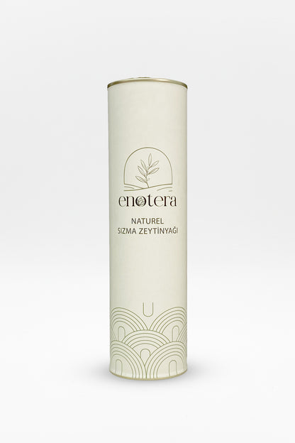 Natürel Sızma 750 ML